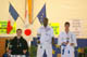 Open National FSKO Prmesques-2007